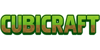 Cubicraft