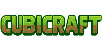 Cubicraft